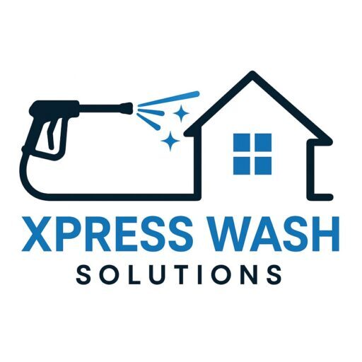 Xpress Wash Solutions
